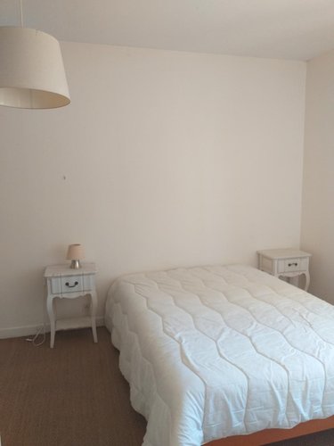 Maison a vendre Arradon 56610 Morbihan 79 m2 4 pièces 361872 euros