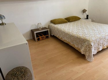 Maison a vendre Rétaud 17460 Charente-Maritime 93 m2 4 pièces 219282 euros