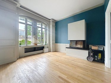 Maison a vendre Lorient 56100 Morbihan 269 m2 13 pièces 1189000 euros