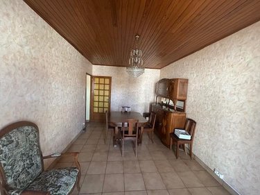 Maison a vendre Pont-du-Château 63430 Puy-de-Dôme 80 m2 5 pièces 189000 euros