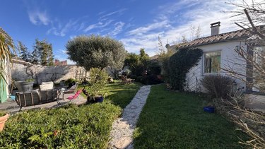 Maison a vendre Loix 17111 Charente-Maritime 165 m2 6 pièces 988800 euros