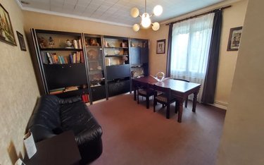 Maison a vendre Caen 14000 Calvados 82 m2 5 pièces 220500 euros