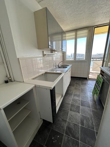 Appartement a vendre Boulogne-sur-Mer 62200 Pas-de-Calais 90 m2 5 pièces 212000 euros