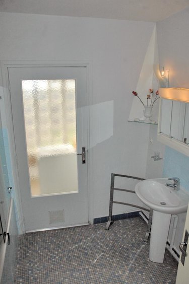 Location appartement Saint-Malo 35400 Ille-et-Vilaine 98 m2  1150 euros