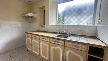Maison a vendre Scaër 29390 Finistère 126 m2  156732 euros