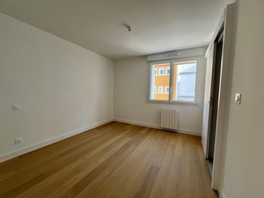 Appartement a vendre Lorient 56100 Morbihan 66 m2 3 pièces 339848 euros