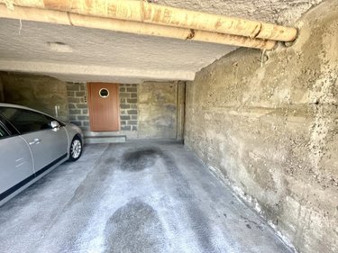 Appartement a vendre Caluire-et-Cuire 69300 Rhône 71 m2 5 pièces 249000 euros