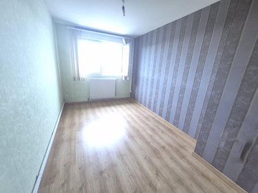 Appartement a vendre Arras 62000 Pas-de-Calais 94 m2 4 pièces 182200 euros