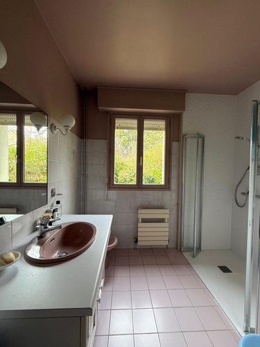 Maison a vendre Angers 49000 Maine-et-Loire 220 m2 7 pièces 733600 euros