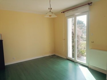 Maison a vendre Henvic 29670 Finistère 140 m2 6 pièces 296970 euros