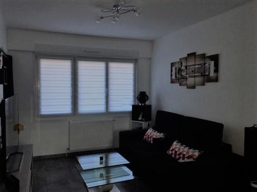 Location maison Arras 62000 Pas-de-Calais 75 m2  808 euros