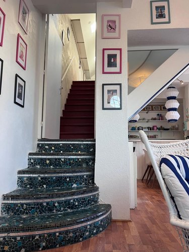 Maison a vendre Dinard 35800 Ille-et-Vilaine 88 m2 5 pièces 606100 euros