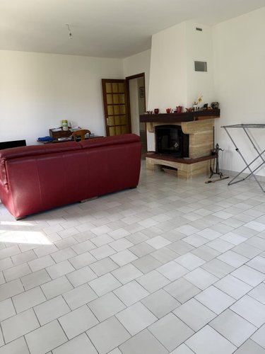 Maison a vendre Saint-Julien-des-Landes 85150 Vendée 112 m2 5 pièces 233750 euros