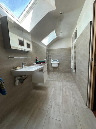 Maison a vendre Plouay 56240 Morbihan 120 m2 3 pièces 229168 euros