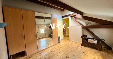 Maison a vendre Nyons 26110 Drôme 240 m2 8 pièces 435000 euros