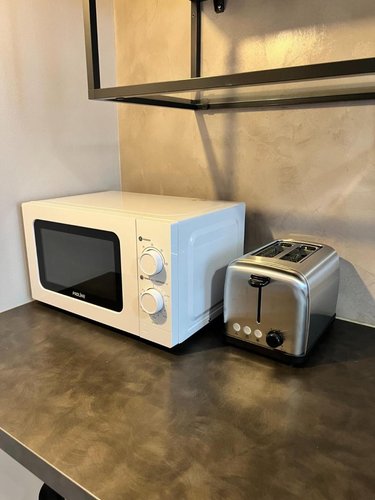 Location maison Vendôme 41100 Loir-et-Cher 73 m2 4 pièces 790 euros