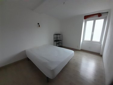 Maison a vendre Saint-Léger 53480 Mayenne 95 m2 4 pièces 109800 euros