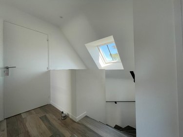 Maison a vendre Saint-Pierre-Quiberon 56510 Morbihan 130 m2 6 pièces 674840 euros