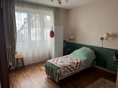 Appartement a vendre Lorient 56100 Morbihan 81 m2 4 pièces 177560 euros