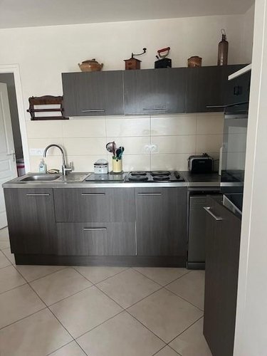 Maison a vendre Arzon 56640 Morbihan 90 m2 4 pièces 465750 euros