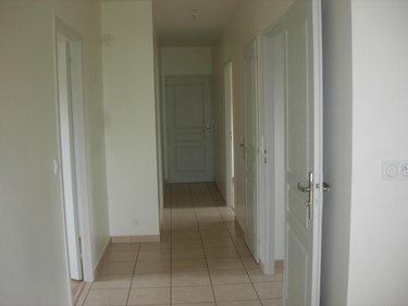 Location maison Drom 01250 Ain 89 m2 4 pièces 912 euros