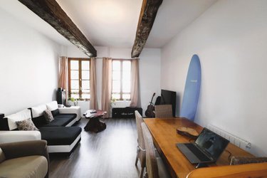 Appartement a vendre Vannes 56000 Morbihan 42 m2 2 pièces 195000 euros