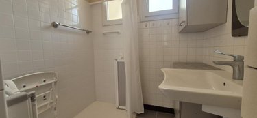 Maison a vendre Questembert 56230 Morbihan 110 m2 4 pièces 239720 euros