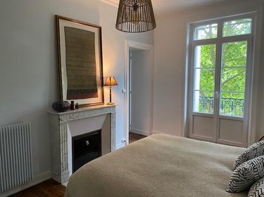 Location appartement Rennes 35000 Ille-et-Vilaine 88 m2 3 pièces 1410 euros