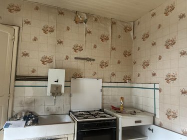 Maison a vendre Ploumagoar 22970 Côtes-d'Armor 100 m2 8 pièces 159600 euros