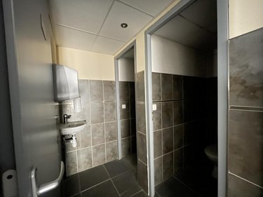 Immeuble a vendre Montpellier 34000 Hérault 251 m2  2476000 euros