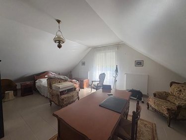 Maison a vendre Distré 49400 Maine-et-Loire 186 m2 6 pièces 367000 euros
