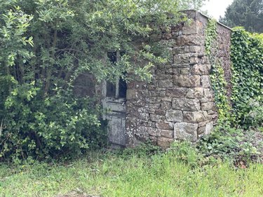 Maison a vendre Plourivo 22860 Côtes-d'Armor 108 m2  156900 euros