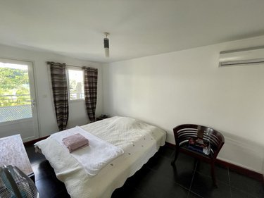 Maison a vendre Saint-Paul 97460 Réunion 137 m2 5 pièces 417500 euros