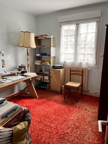 Maison a vendre Sarzeau 56370 Morbihan 131 m2 6 pièces 405600 euros