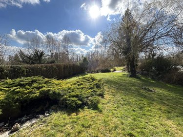 Maison a vendre Corbie 80800 Somme 124 m2 5 pièces 374000 euros