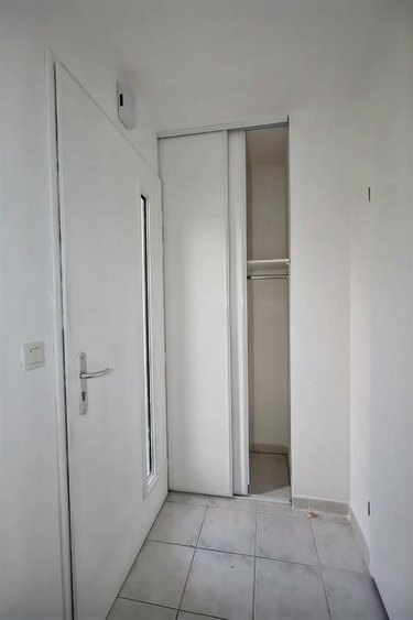 Appartement a vendre Caudry 59540 Nord 28 m2 1 pièce 44400 euros