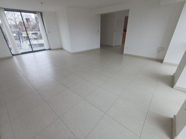 Appartement a vendre Amiens 80000 Somme 102 m2 3 pièces 434700 euros