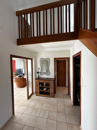 Maison a vendre Vannes 56000 Morbihan 115 m2 6 pièces 394143 euros