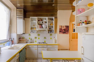Appartement a vendre Paris 7e arrondissement 75007 Paris 117 m2 5 pièces 1599000 euros