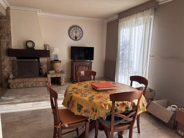 Maison a vendre Landerneau 29800 Finistère 105 m2 5 pièces 222950 euros