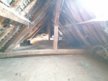 Maison a vendre Savennières 49170 Maine-et-Loire 79 m2 5 pièces 183750 euros