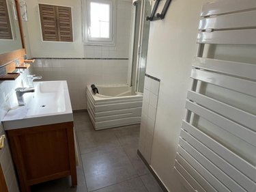 Maison a vendre Sainte-Jamme-sur-Sarthe 72380 Sarthe 105 m2 5 pièces 175848 euros