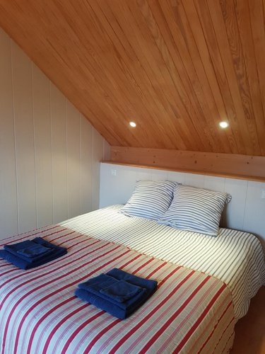 Maison a vendre Mont-Dol 35120 Ille-et-Vilaine 328 m2  898735 euros