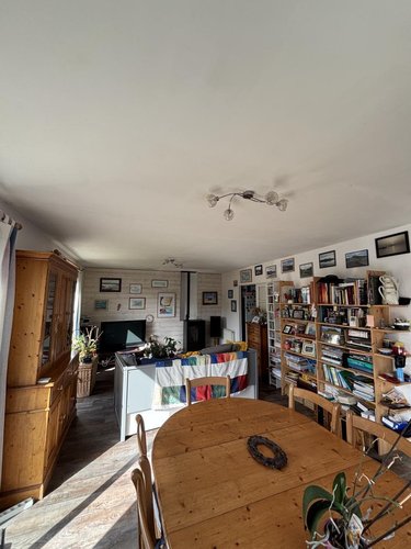 Maison a vendre Ploemeur 56270 Morbihan 151 m2 7 pièces 623040 euros