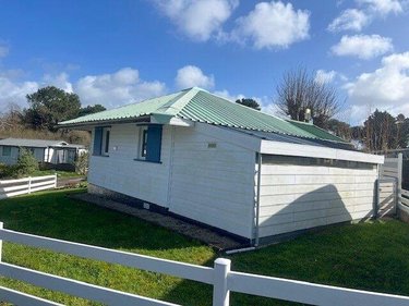 Divers a vendre Plobannalec-Lesconil 29740 Finistère 24 m2  98000 euros