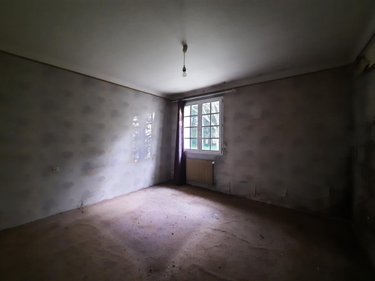 Maison a vendre Challans 85300 Vendée 139 m2 5 pièces 236600 euros