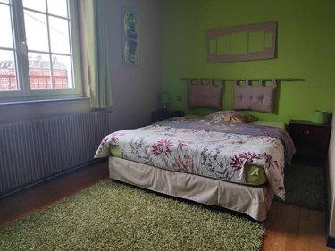 Maison a vendre Cambrai 59400 Nord 127 m2 5 pièces 147700 euros