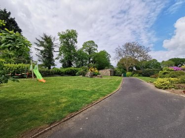 Maison a vendre Cavan 22140 Côtes-d'Armor 160 m2 10 pièces 498600 euros