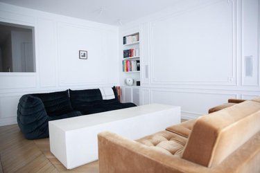 Appartement a vendre Paris 4e arrondissement 75004 Paris 73 m2  1091000 euros