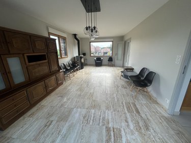 Maison a vendre Tilloy-lez-Cambrai 59554 Nord 109 m2 4 pièces 262000 euros